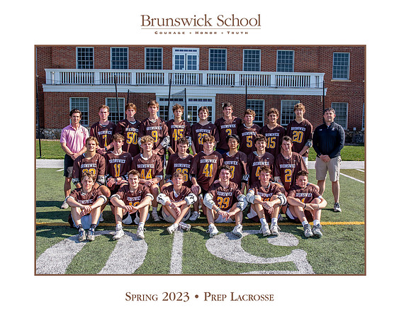 team_spring2223_lacrosse_prep