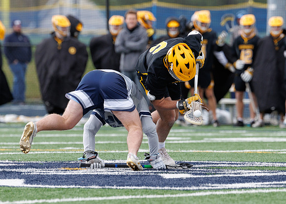 lacrosse_2025-04-12_fg_2448