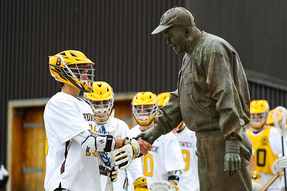 lacrosse_2023-05-21_rras_0010