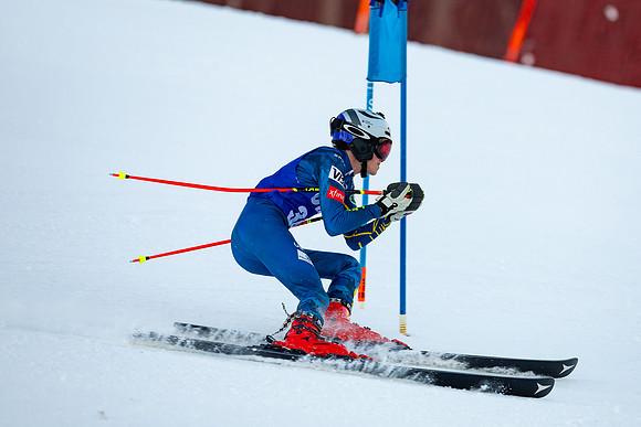 ski_2025-01-23_rras_0055