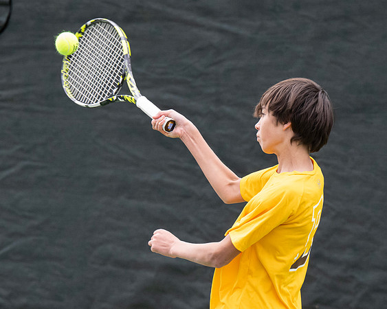 tennis_ms_2023-04-25_dburns_6692