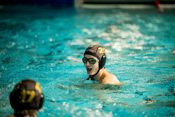 waterpolo_2026-09-19_ah_0049