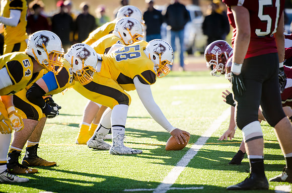 football_nepscchamps_14_wkl_7996