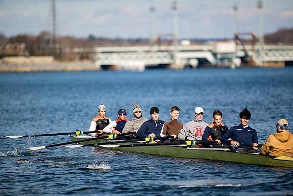 alumni_sportsweekend24_row_ah_0143