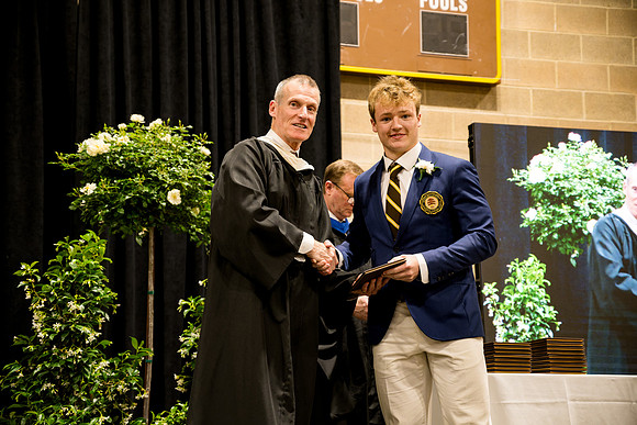 graduation25_diploma_ah_0728