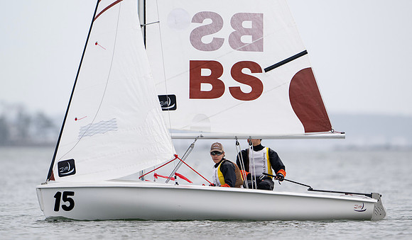 sailing_2023-04-04_dburns2_2253
