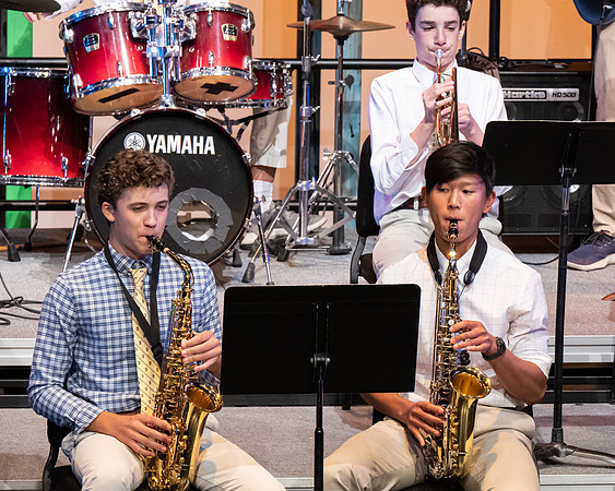 springconcert23_us_dburns1_4101