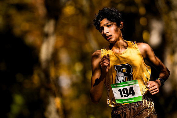 crosscountry_2024-10-28_ah_0089