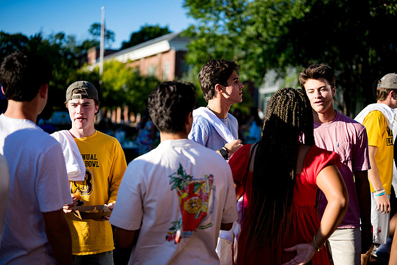 bwkga_seniorbbq26_ah_0079
