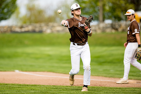baseball_2023-04-25_ah_0014