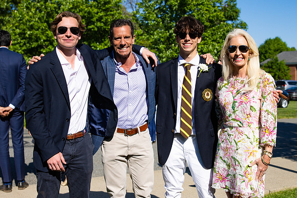 graduation23_post_rras_0470