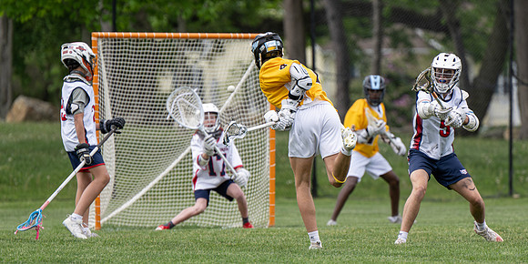 lacrosse_ms8_2023-05-16_dburns_1928
