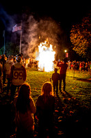 hc21_bonfireworks_jfess_5440