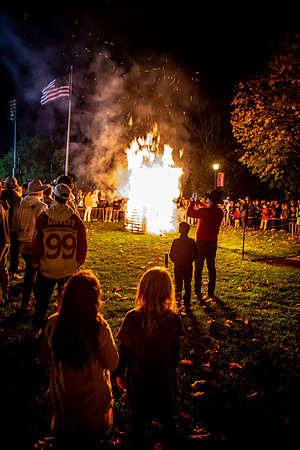 hc21_bonfireworks_jfess_5440