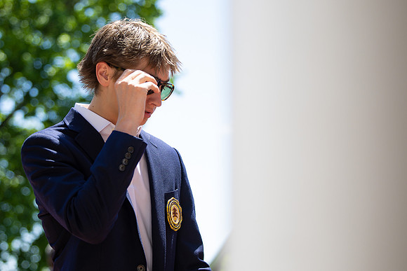 graduation23_preview_rras1_0407