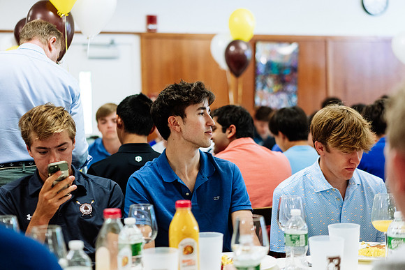 seniorbreakfast23_jk_7810