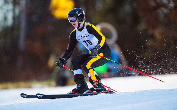 skiing_2017-01-26_dburns_2379