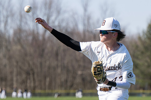 baseball_jv_2023-04-03_dburns_9074
