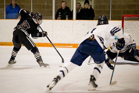 hockey_2025-01-18_ah_0136