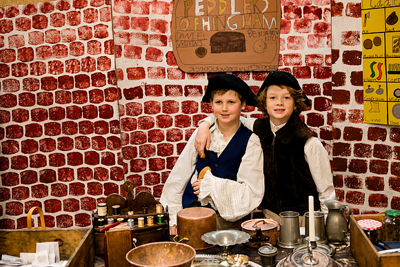 colonialday24_thu_ls_ah_0039
