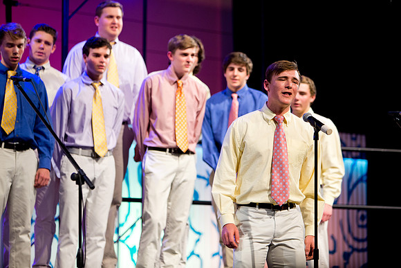 choralconcert_us_mkras_0138