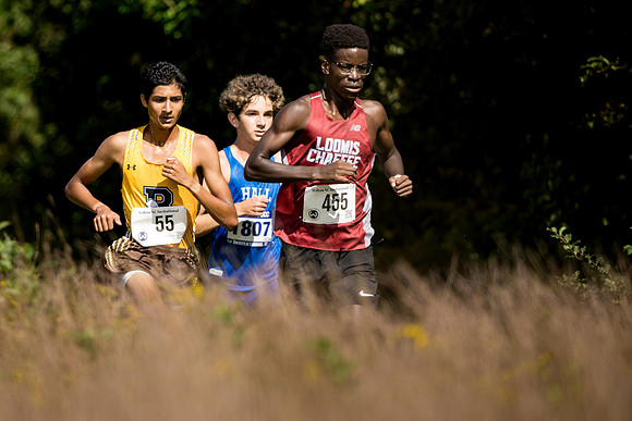 crosscountry_2026-09-20_ah_0082