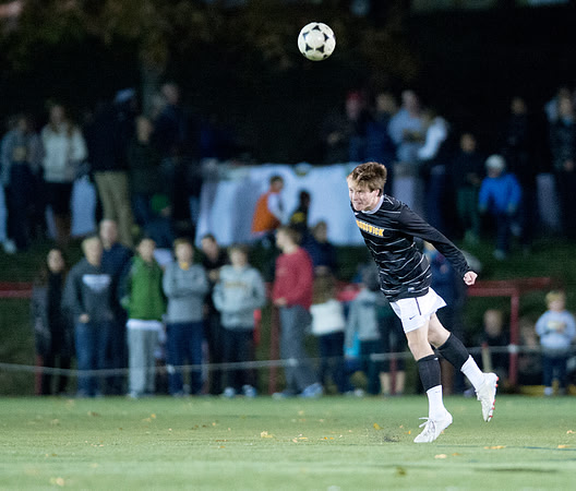 soccer_hc13_db_2624