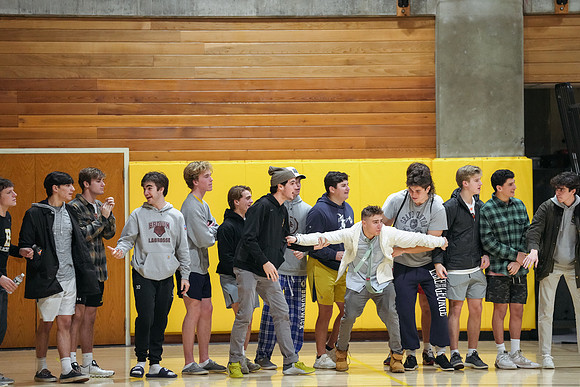 athletics_kingst_12-07-2022_jk_7897