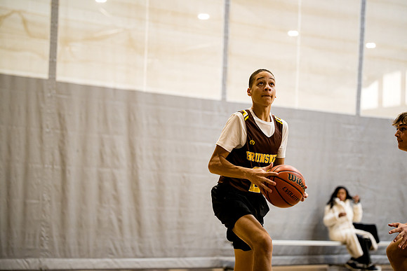 basketball_ms8b_2025-01-14_ah_0026