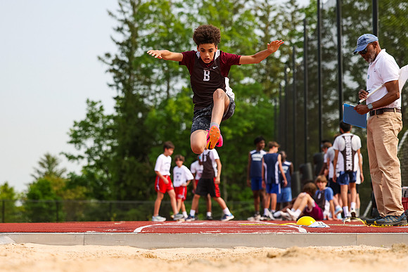 trackfield_ms_2023-05-24_rras_0022