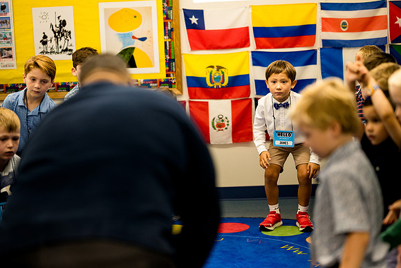 candids_ps_2026-09-15_ah_0353
