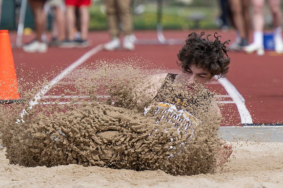 trackfield_2023-04-15_dburns_2460