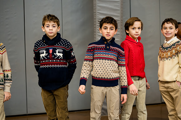 holidayconcert24_ls_ah_0008