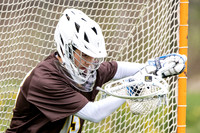 lacrosse_prep_2022-05-03_dburns_1218