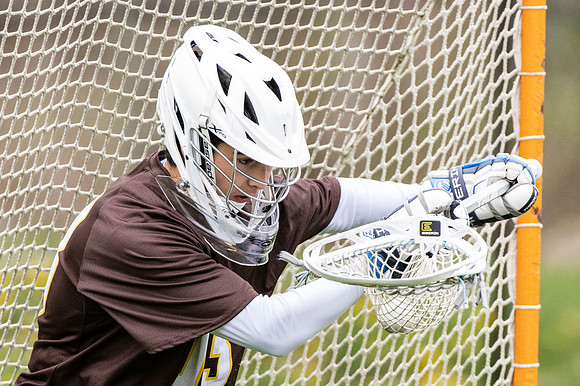 lacrosse_prep_2022-05-03_dburns_1218