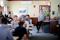 randolphvt2627_trip02-8026_bdf1_0326
