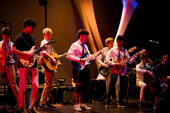 fallconcert26_us_ah_0037