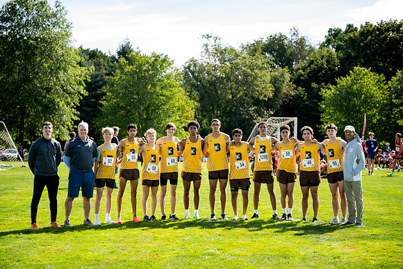crosscountry_2026-09-20_ah_0002