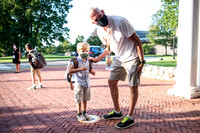 firstday20_ps_wkl_6334