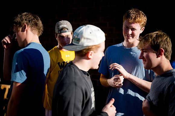 bwkga_seniorbbq26_ah_0028