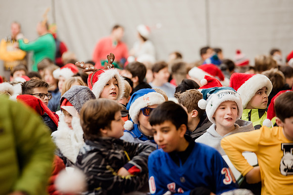 holidayconcert_hp_5516