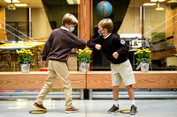 biglittlebrother21_ls_wkl_7348