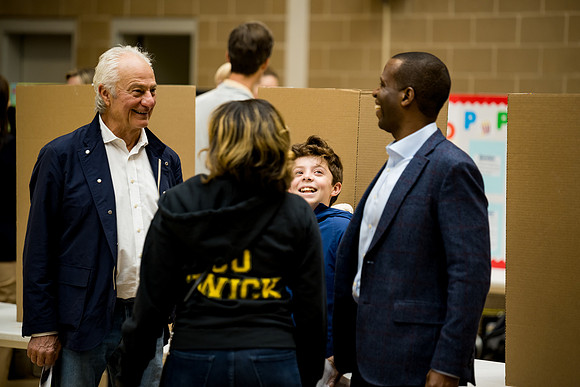 sciencefair23_ms_ah_0061