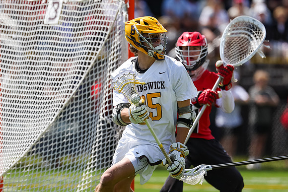 lacrosse_2023-05-21_rras_0050