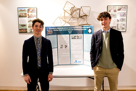 scienceprojects23_us_ah_0006