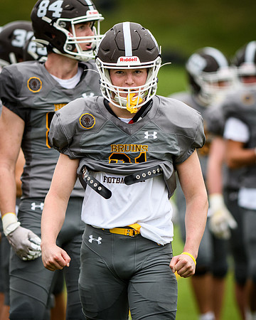 football_jv_2021-10-06_wkl2_1036