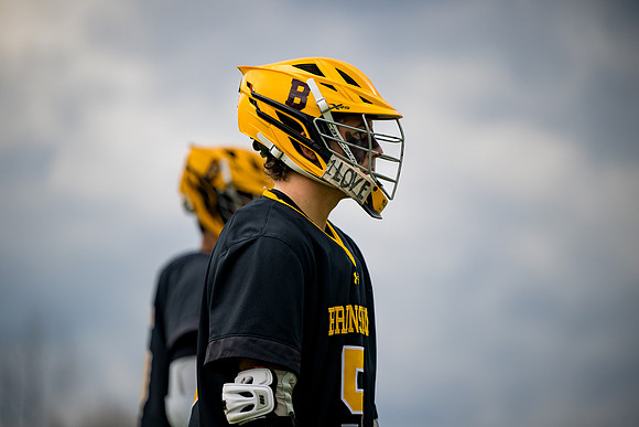 lacrosse_2025-03-29_ah_0034