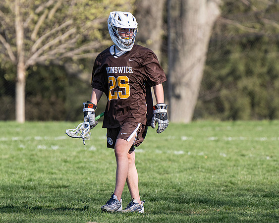 lacrosse_prepjv_2023-04-12_dburns_1838