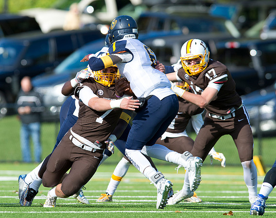 hc15_football_dburns_3905