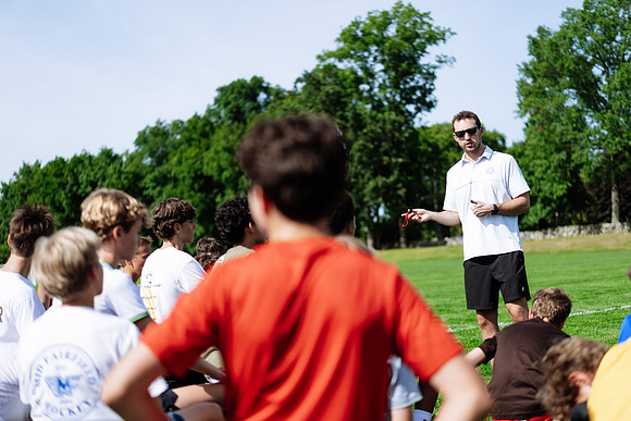 candids_athletics_2026-09-08_jk_9508